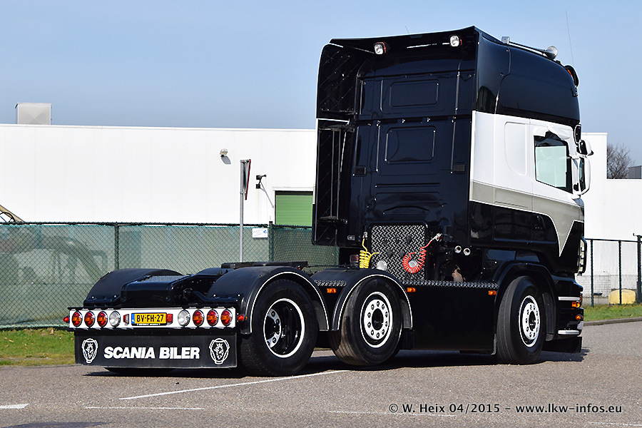 Truckrun Horst-20150412-Teil-1-1053.jpg
